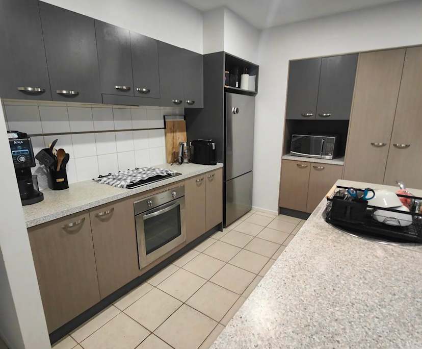 $350, Share-house, 3 bathrooms, Northgate SA 5085