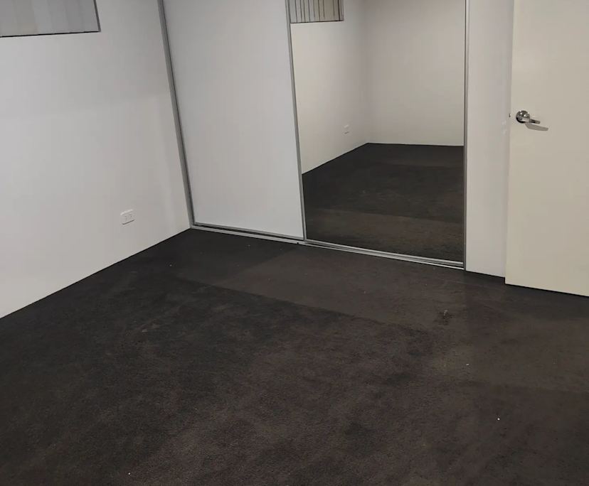 $300, Share-house, 4 bathrooms, Baldivis WA 6171