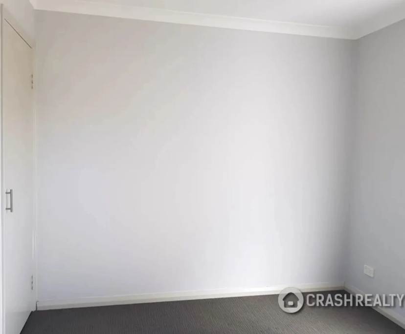 $200, Share-house, 2 rooms, Lockridge WA 6054, Lockridge WA 6054