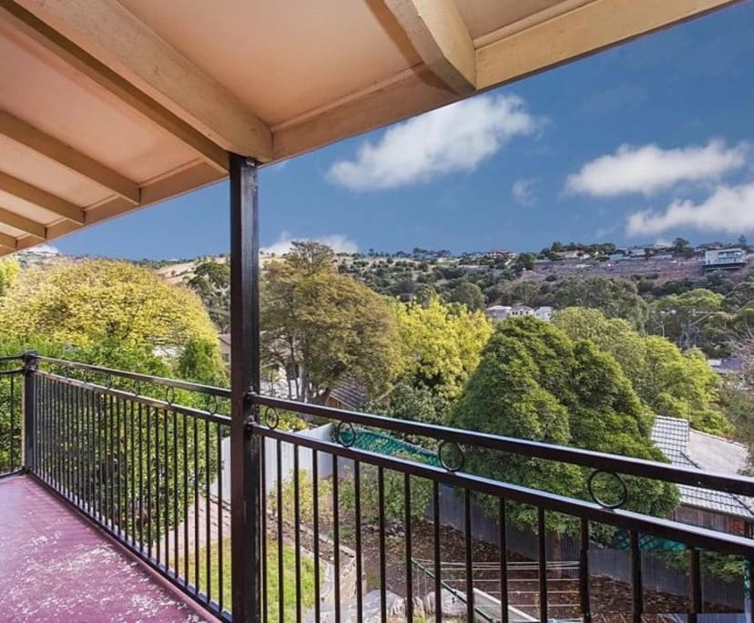 $199, Student-accommodation, 5 bathrooms, Bedford Park SA 5042