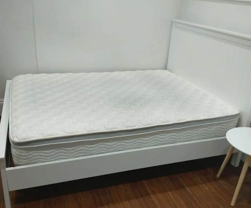 $240, Share-house, 4 bathrooms, Harris Park NSW 2150