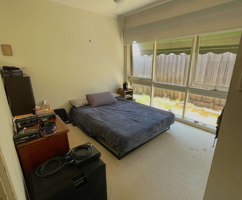 $273, Share-house, 2 bathrooms, Northcote VIC 3070