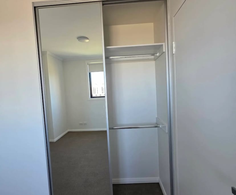 $250, Flatshare, 3 bathrooms, Rouse Hill NSW 2155