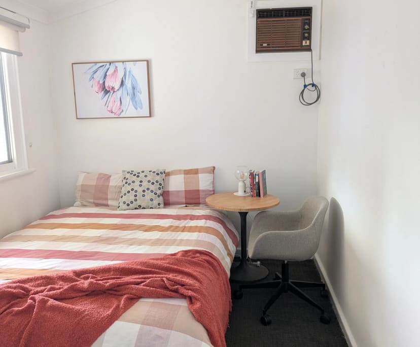 $350, Share-house, 2 rooms, Mount Hawthorn WA 6016, Mount Hawthorn WA 6016