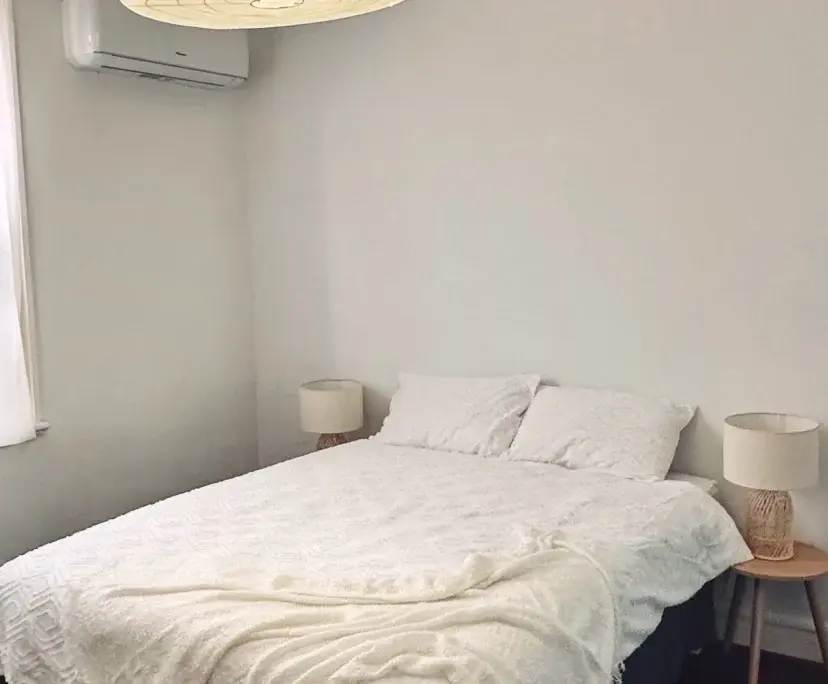 $360-500, Share-house, 2 rooms, Perth WA 6000, Perth WA 6000