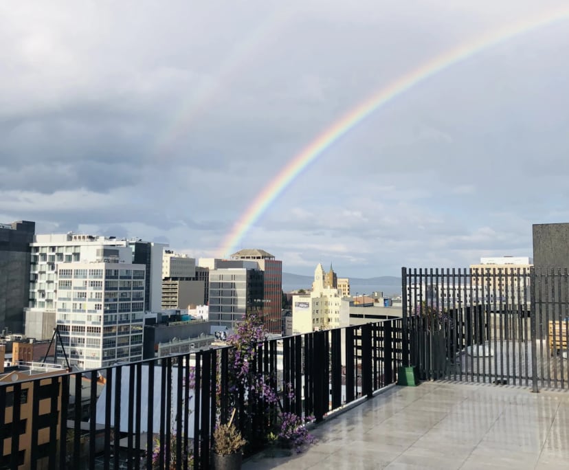 $315, Flatshare, 2 bathrooms, Hobart TAS 7000