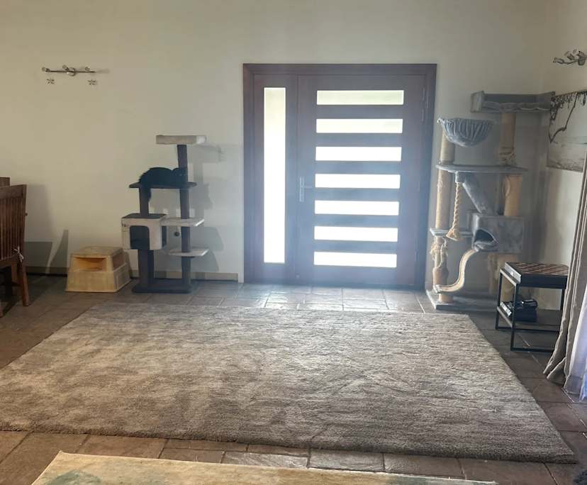 $250, Share-house, 3 bathrooms, Forest Lake QLD 4078