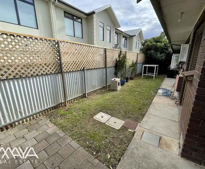 $700, Whole-property, 3 bathrooms, Wayville SA 5034