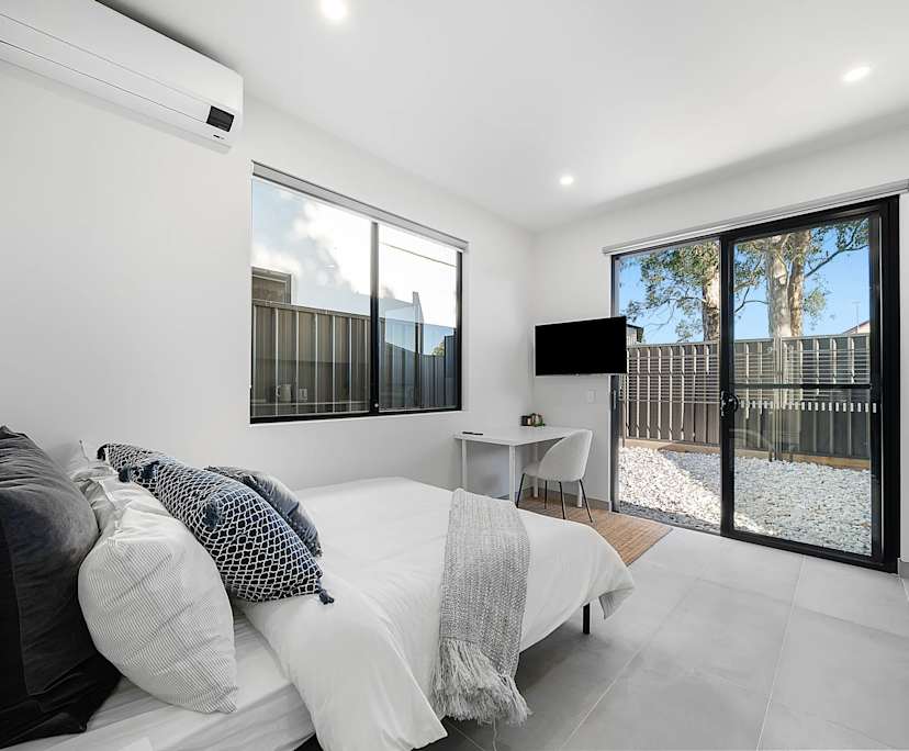 $400, Studio, 1 bathroom, Blacktown NSW 2148