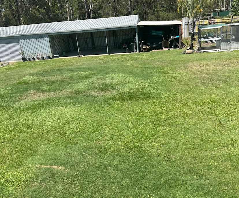 $350, Share-house, 4 bathrooms, Howard QLD 4659