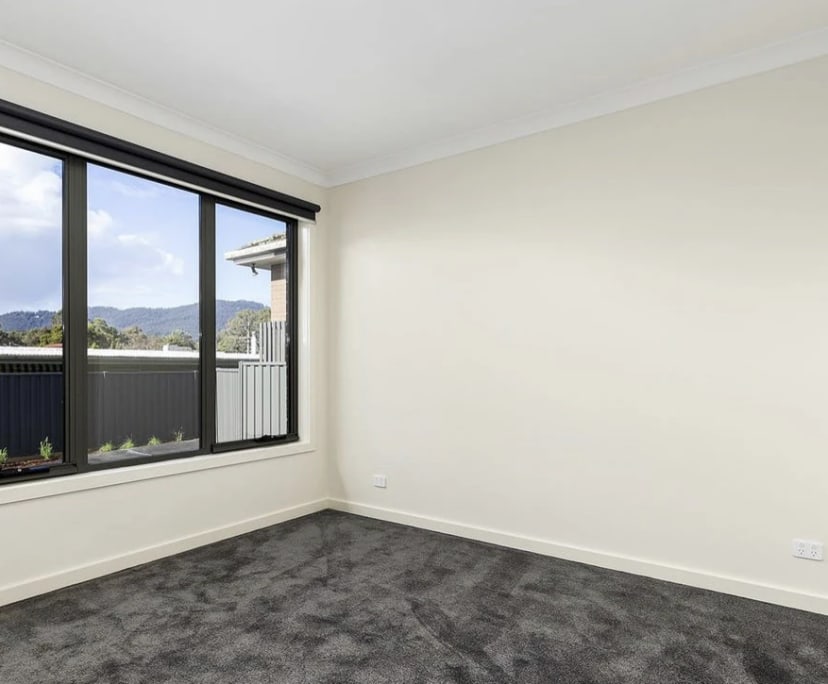 Room for Rent in Kilsyth, Melbourne 185, Unfurnis...
