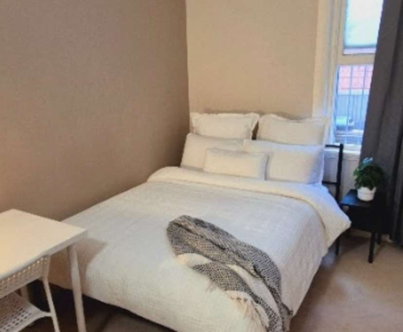 $270, Share-house, 5 bathrooms, Wentworthville NSW 2145