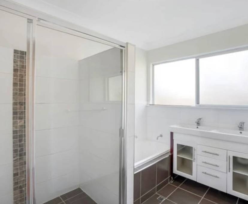 $680, Whole-property, 4 bathrooms, Metford NSW 2323