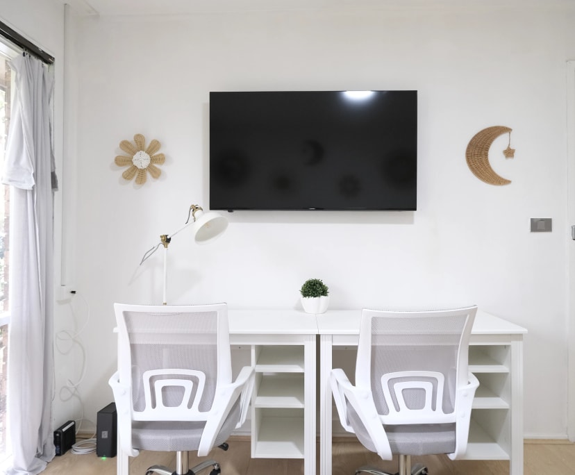 $490, Share-house, 5 bathrooms, Epping NSW 2121