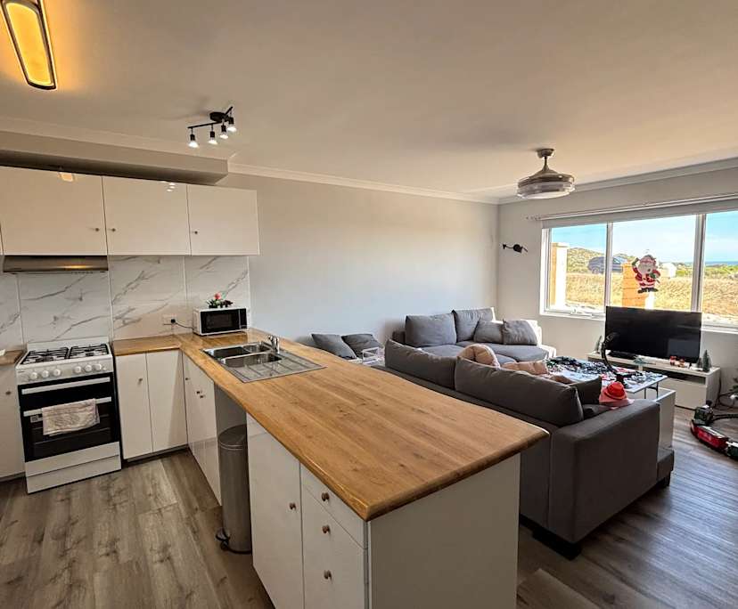 $300, Share-house, 3 bathrooms, Two Rocks WA 6037