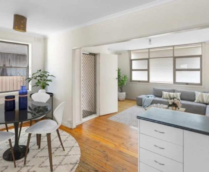 $430, Whole-property, 3 bathrooms, Smithfield Plains SA 5114