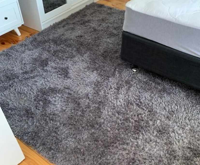 $265, Share-house, 4 bathrooms, Tea Tree Gully SA 5091