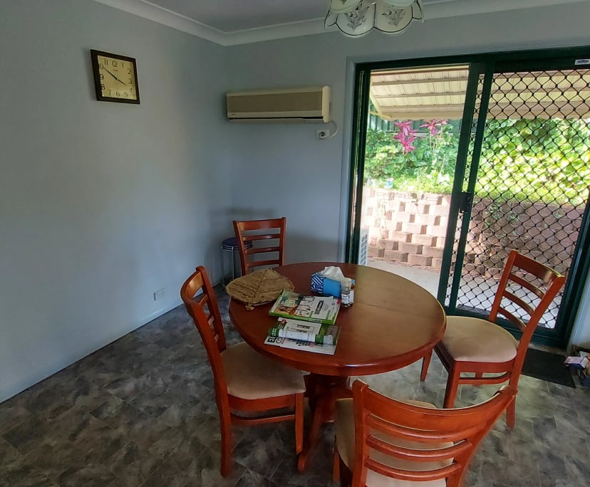 $230, Share-house, 4 bathrooms, Goonellabah NSW 2480