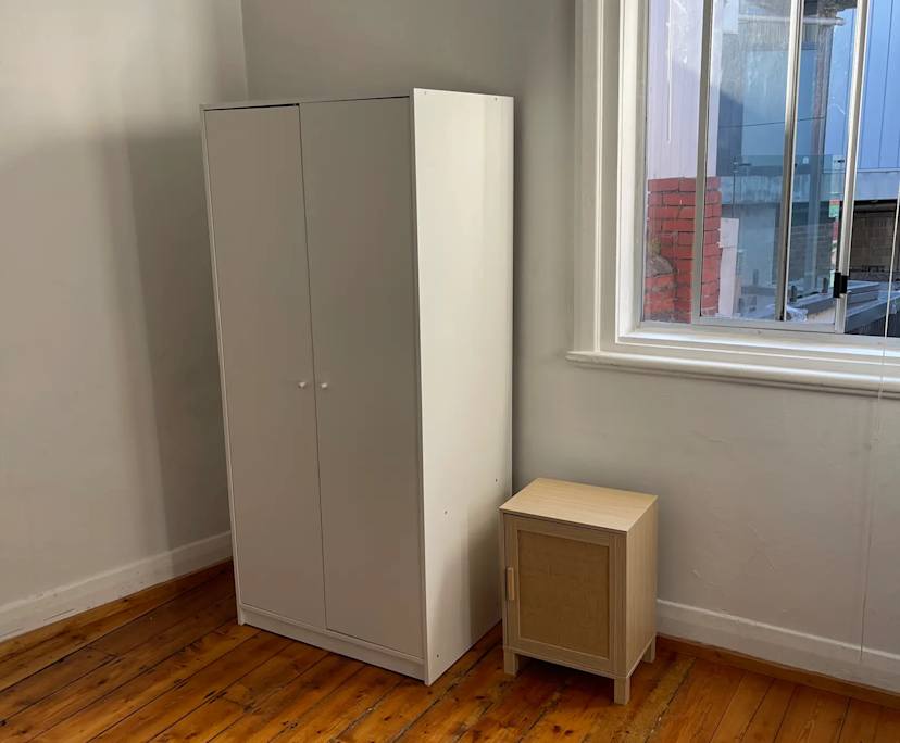 $250, Student-accommodation, 3 bathrooms, Hughesdale VIC 3166