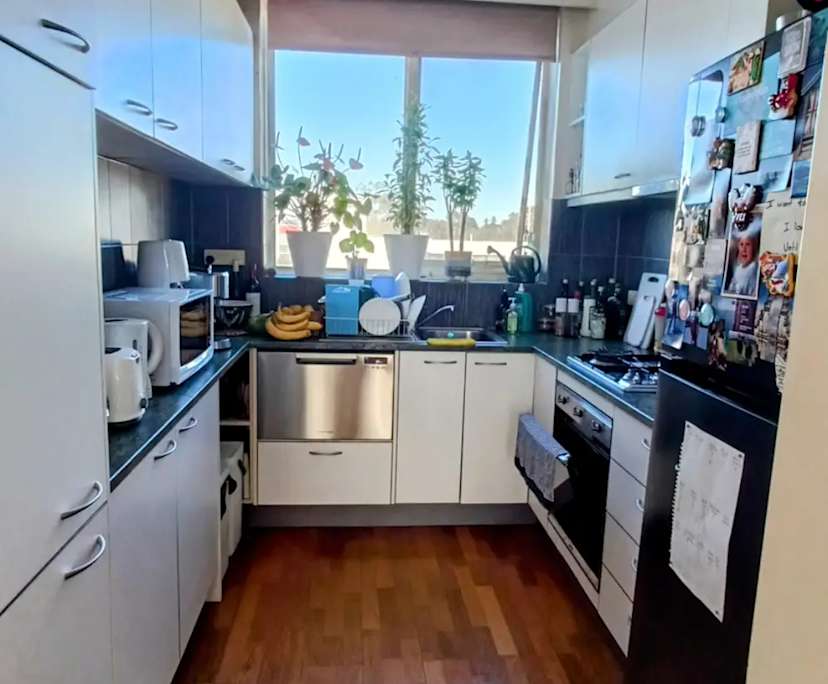 $277, Flatshare, 2 bathrooms, Burnley VIC 3121