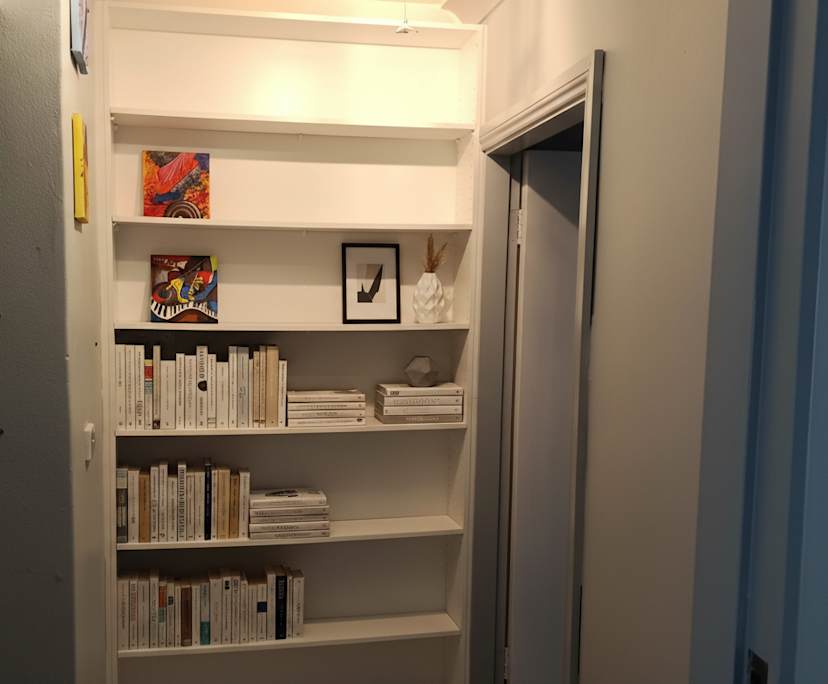 $350, Share-house, 2 bathrooms, Baulkham Hills NSW 2153