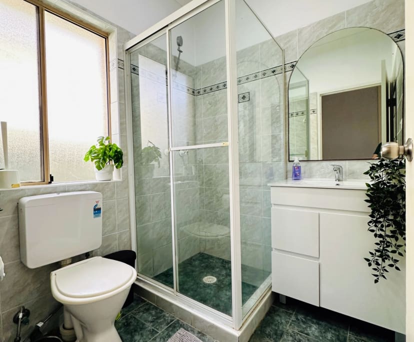 $245, Flatshare, 6 bathrooms, Wentworthville NSW 2145