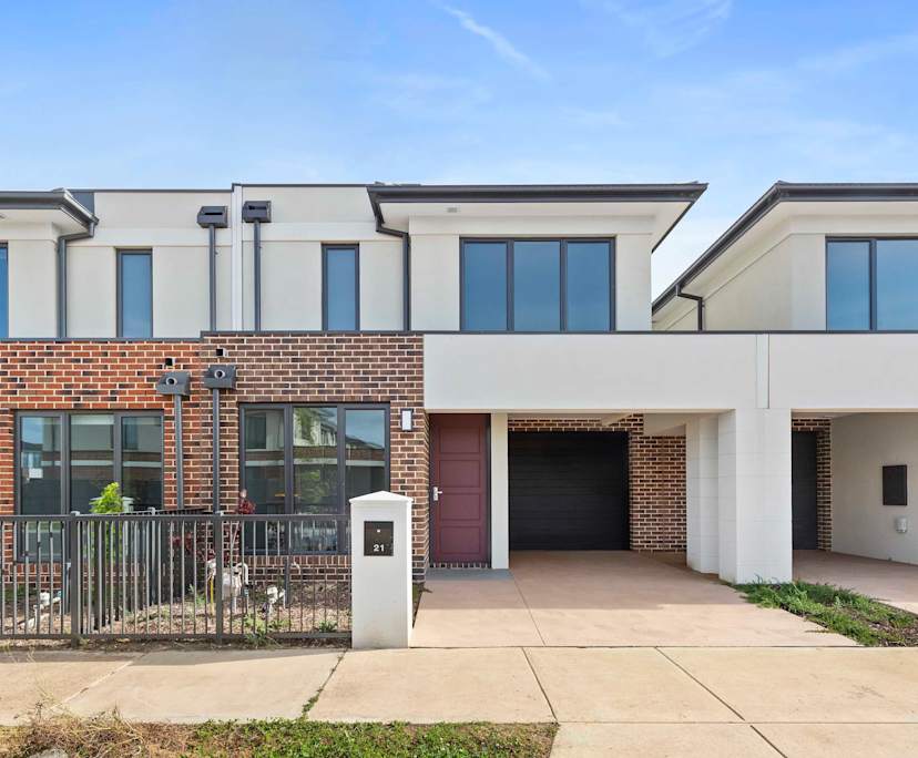 $325-350, Share-house, 4 rooms, Narre Warren VIC 3805, Narre Warren VIC 3805