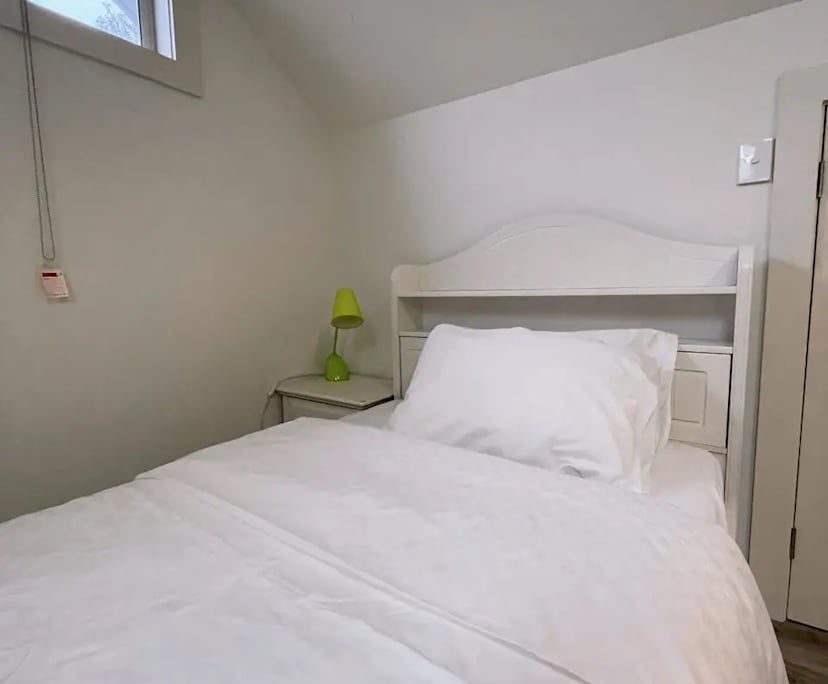 $450, Share-house, 6 bathrooms, Rosebery NSW 2018