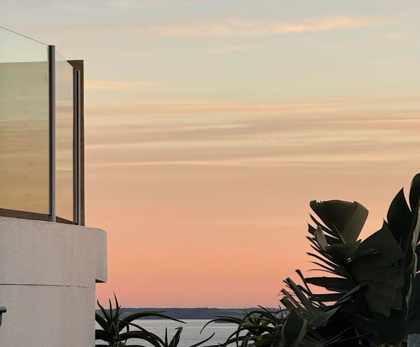 $500, Share-house, 3 bathrooms, Dover Heights NSW 2030