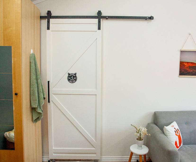 $450, Studio, 1 bathroom, Caversham WA 6055