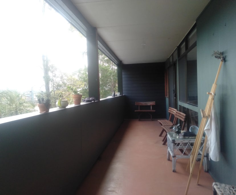 $235, Share-house, 4 bathrooms, Tweed Heads NSW 2485