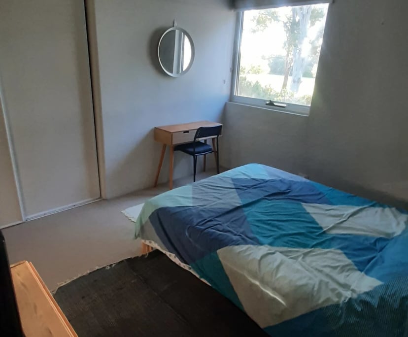 $380, Share-house, 3 bathrooms, Leederville WA 6007
