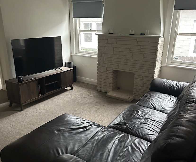 $440, Share-house, 2 bathrooms, North Willoughby NSW 2068