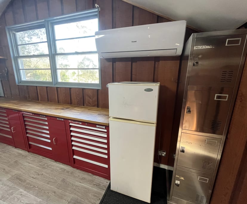 $350, Flatshare, 2 bathrooms, Wilberforce NSW 2756