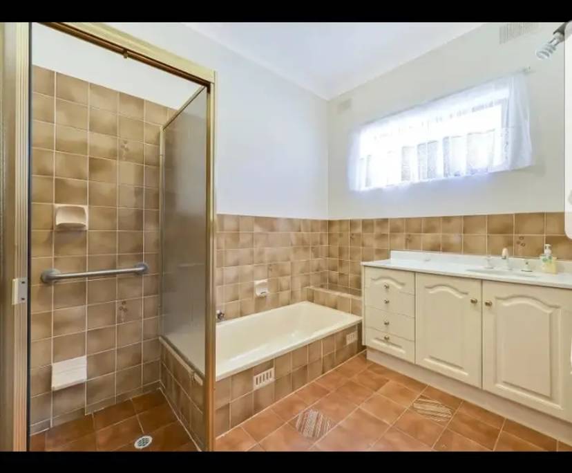 $250, Share-house, 3 bathrooms, Vale Park SA 5081