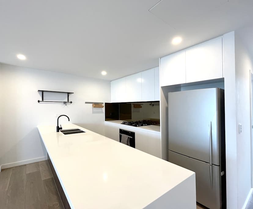 $1,630, Whole-property, 3 bathrooms, Rosebery NSW 2018