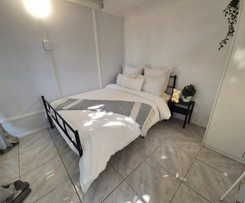 $210, Flatshare, 5 bathrooms, South Granville NSW 2142