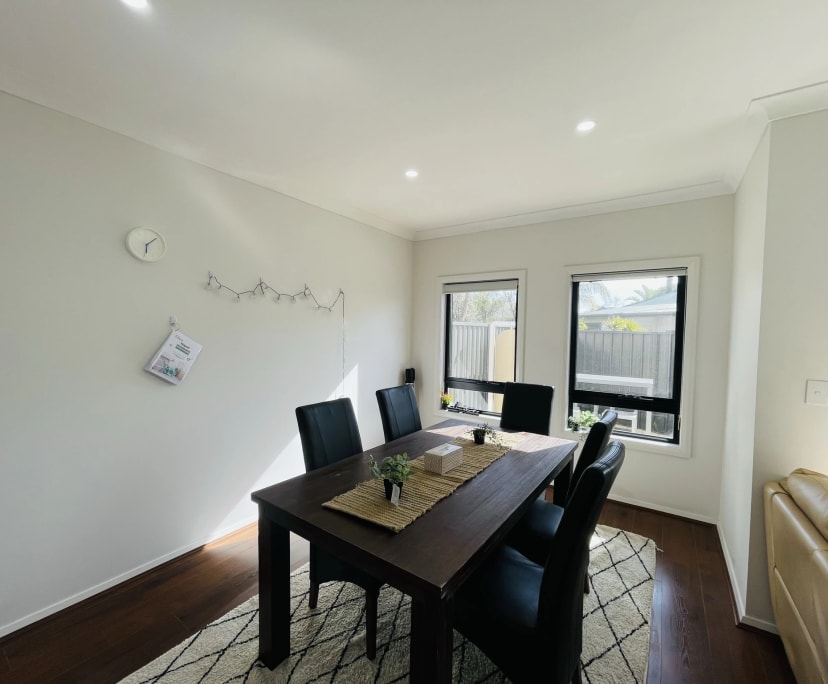 $350, Share-house, 4 bathrooms, Kurralta Park SA 5037