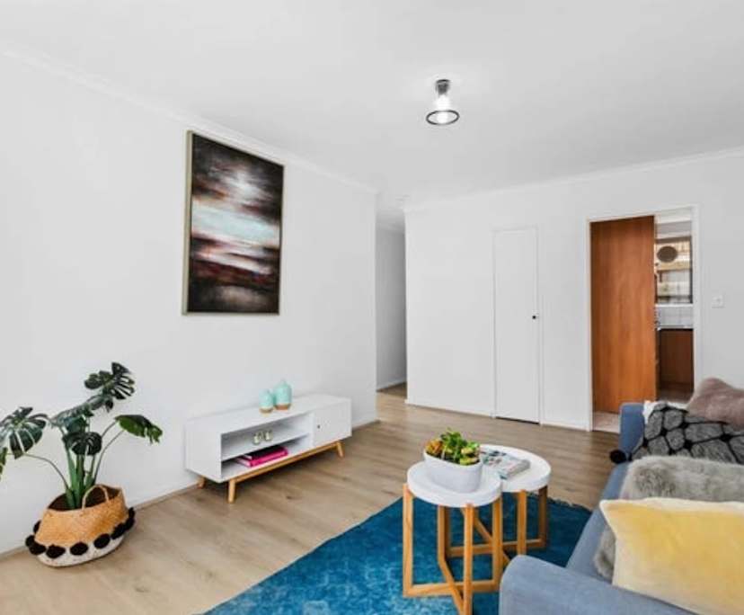 $240, Share-house, 2 bathrooms, Kingsville VIC 3012