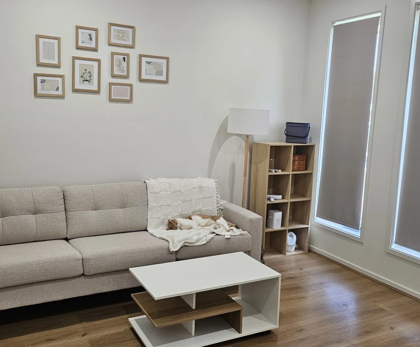 $250, Share-house, 4 bathrooms, Murray Bridge SA 5253