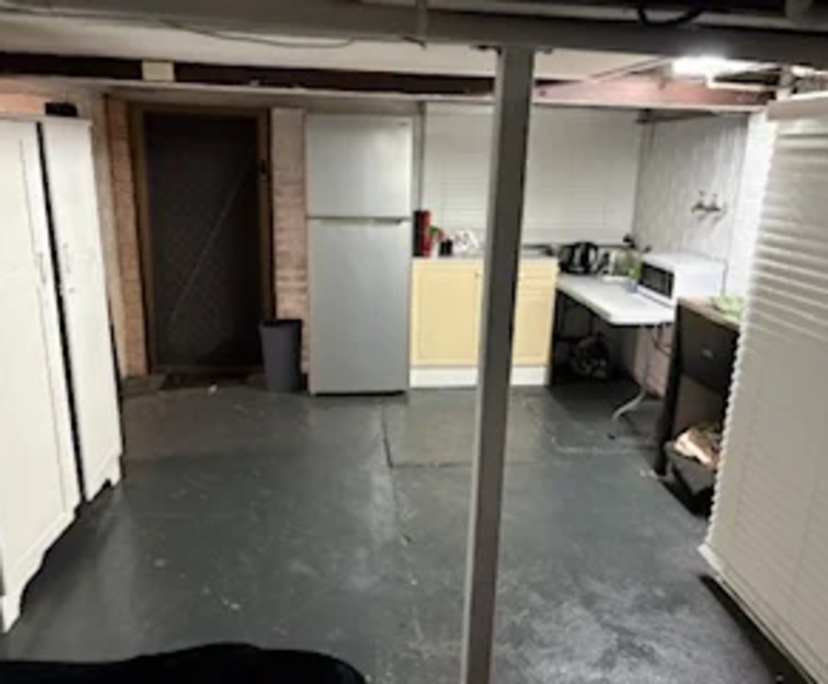 $250, Share-house, 2 rooms, Wynnum QLD 4178, Wynnum QLD 4178