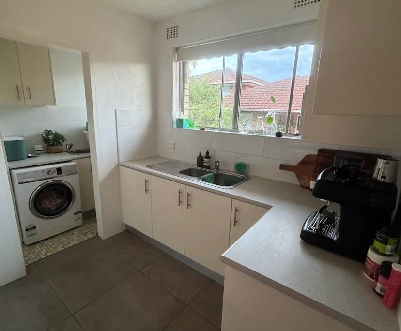 $450, Flatshare, 2 bathrooms, Dee Why NSW 2099