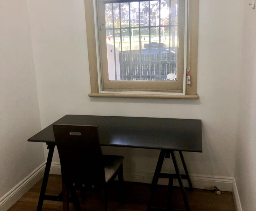 $930, Whole-property, 2 bathrooms, Alexandria NSW 2015