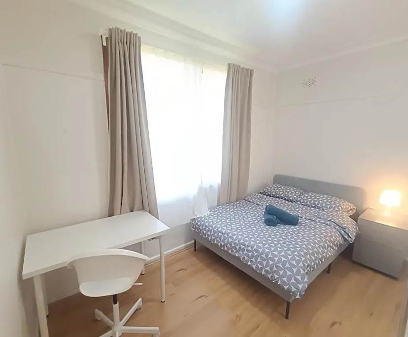 $300-330, Share-house, 4 rooms, West Ryde NSW 2114, West Ryde NSW 2114