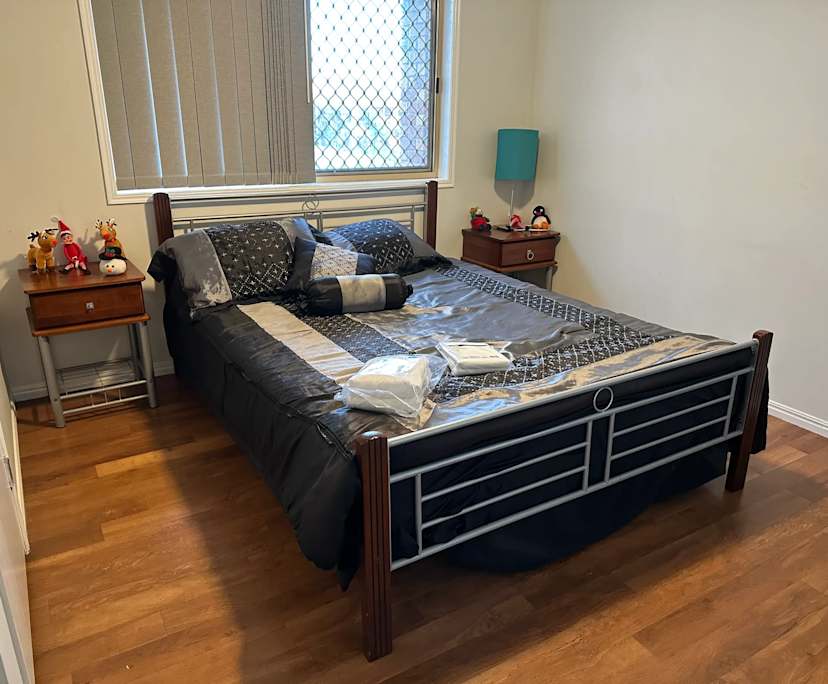 $300, Share-house, 3 bathrooms, Burpengary QLD 4505