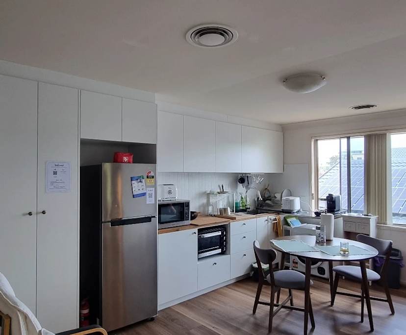 $270-450, Share-house, 2 rooms, Glenwood NSW 2768, Glenwood NSW 2768