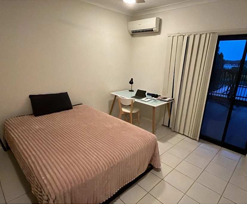$300, Share-house, 3 bathrooms, Bayview NT 0820