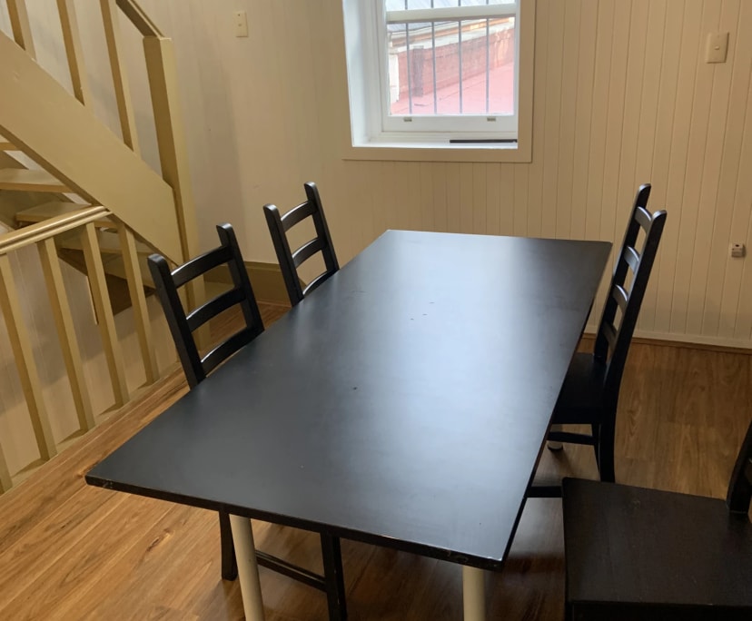 $280, Share-house, 5 bathrooms, Darlinghurst NSW 2010