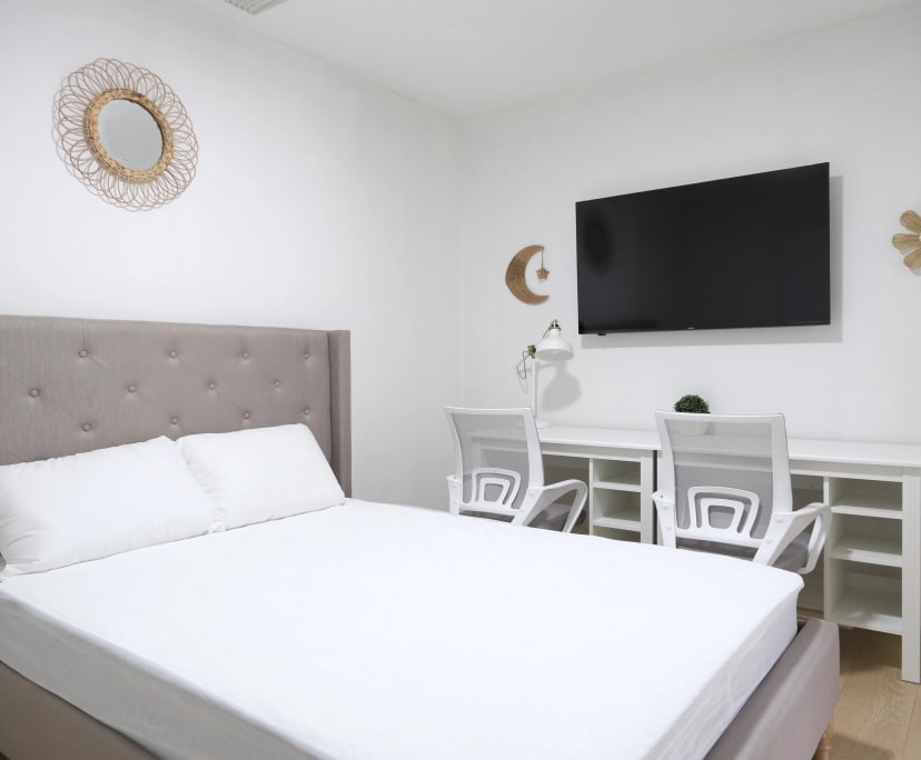 $330, Share-house, 5 bathrooms, Carlingford NSW 2118