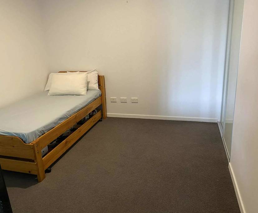 $310, Flatshare, 2 bathrooms, Reid ACT 2612